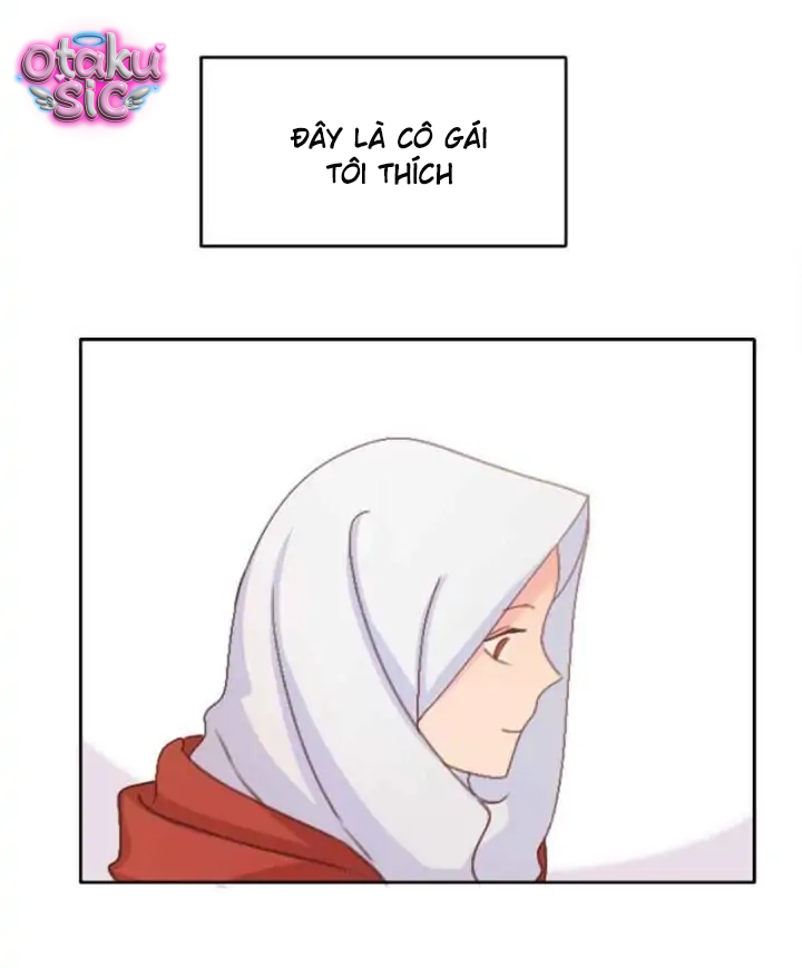 WEE!!! - Chap 19