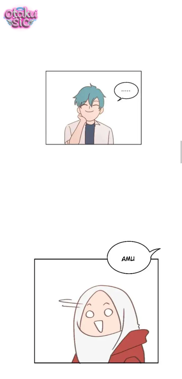 WEE!!! - Chap 19
