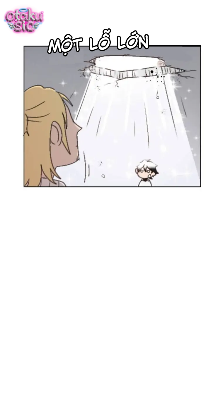 WEE!!! - Chap 2