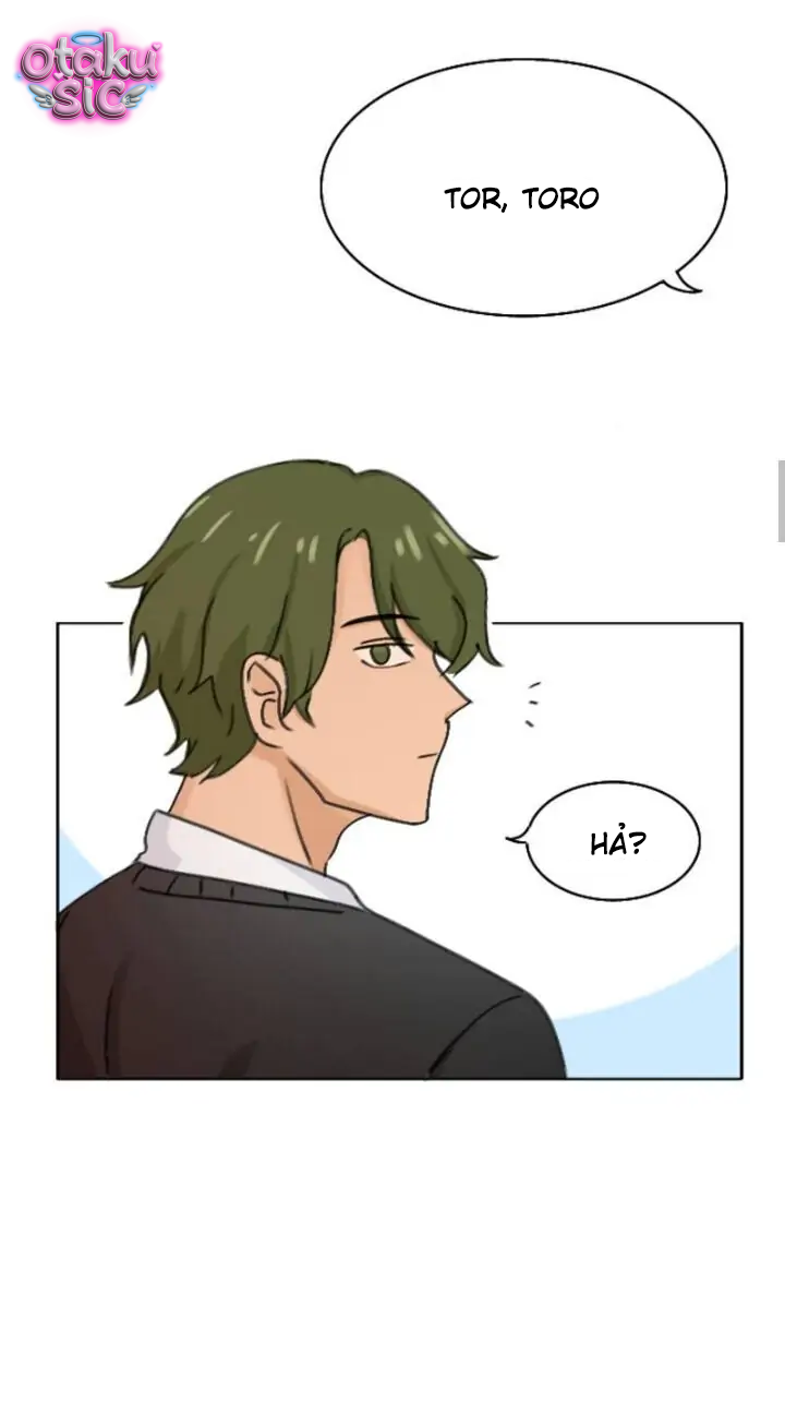 WEE!!! - Chap 2