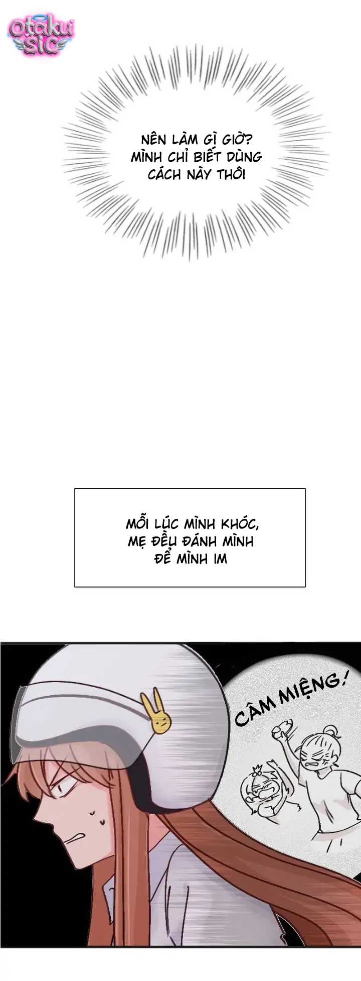 WEE!!! - Chap 22