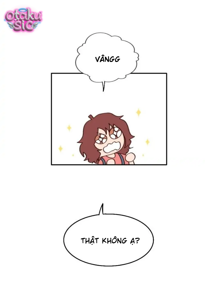WEE!!! - Chap 22