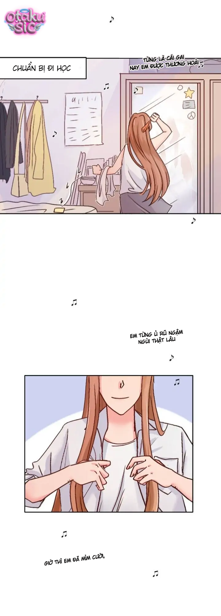 WEE!!! - Chap 22