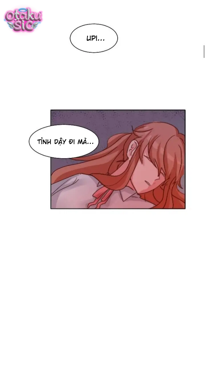 WEE!!! - Chap 3