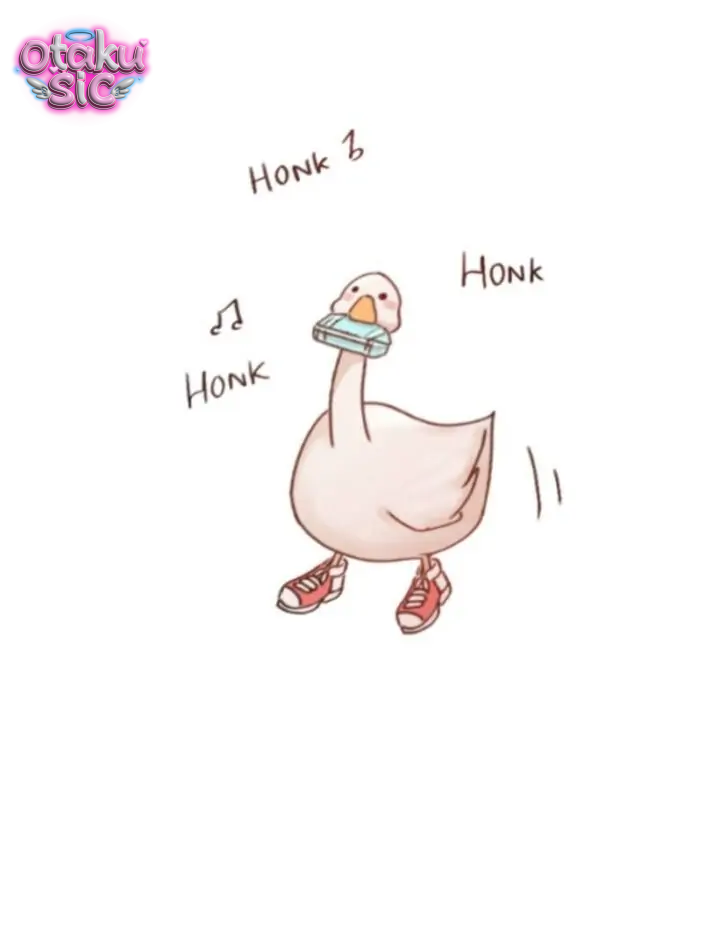 WEE!!! - Chap 3