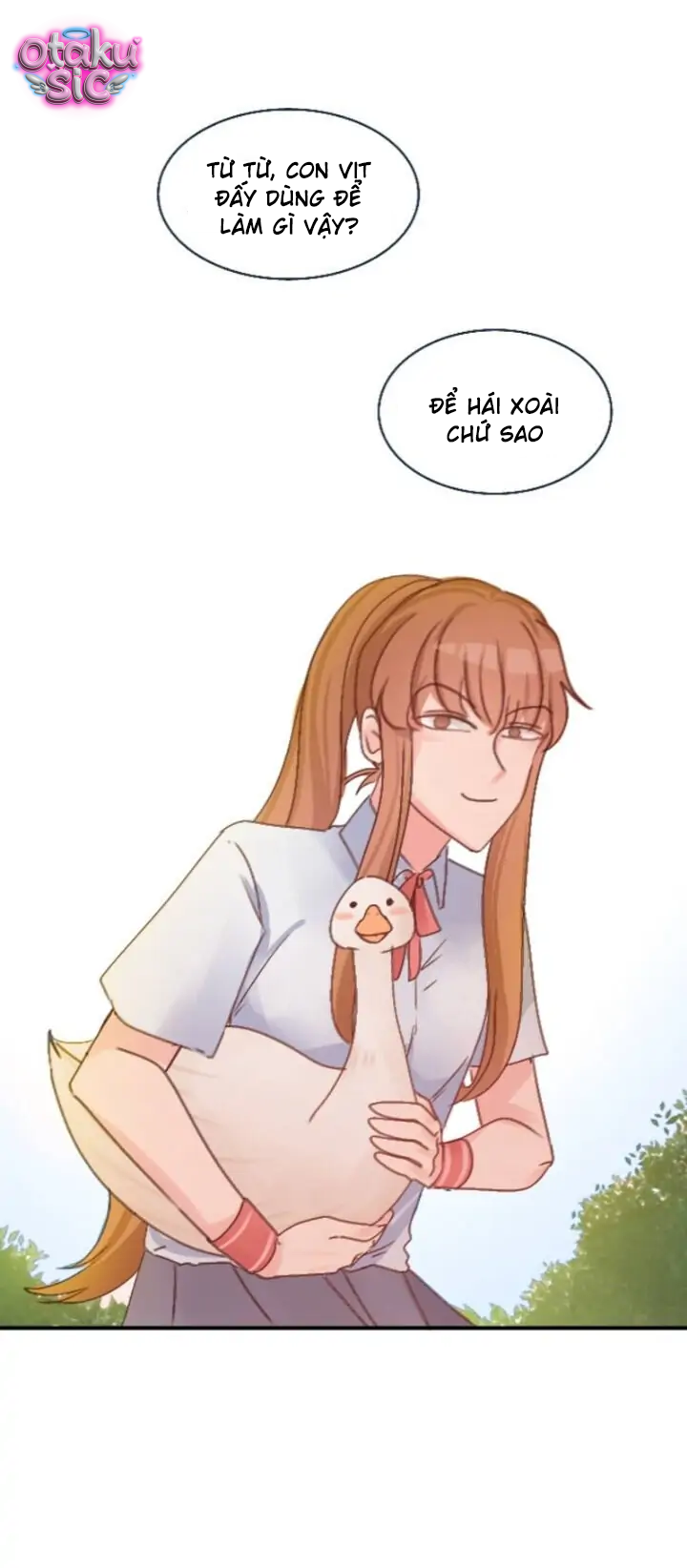 WEE!!! - Chap 3