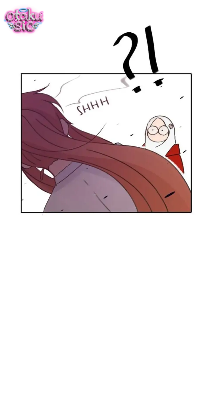 WEE!!! - Chap 3