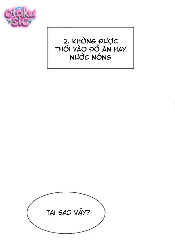 WEE!!! - Chap 4