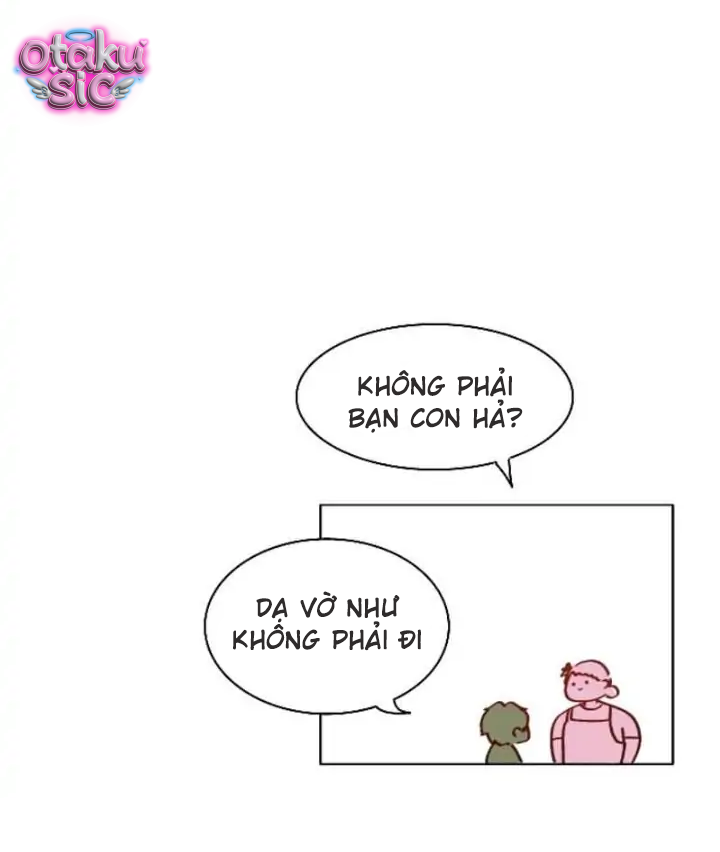 WEE!!! - Chap 4