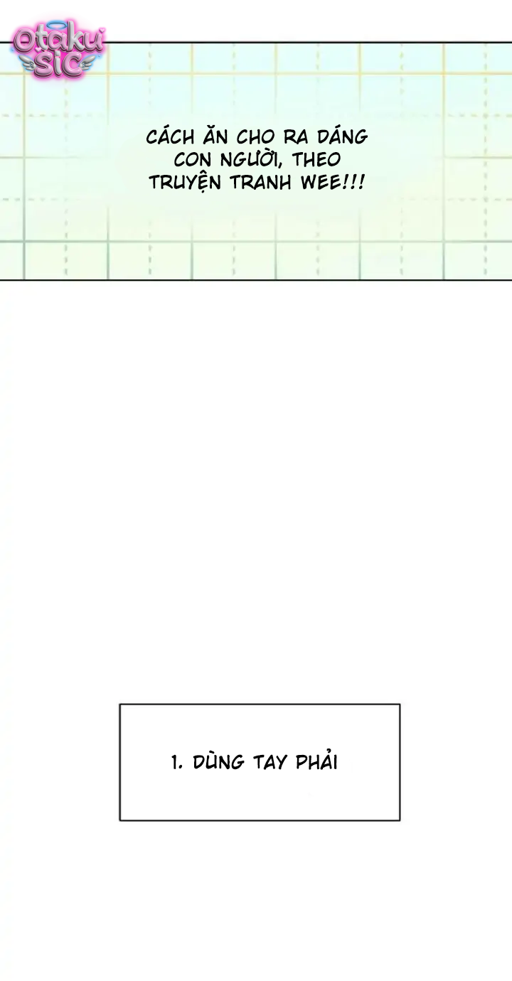 WEE!!! - Chap 4