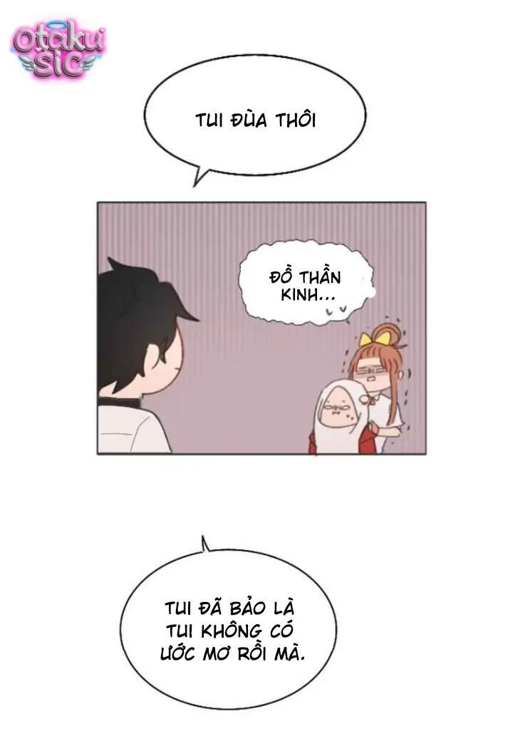 WEE!!! - Chap 5