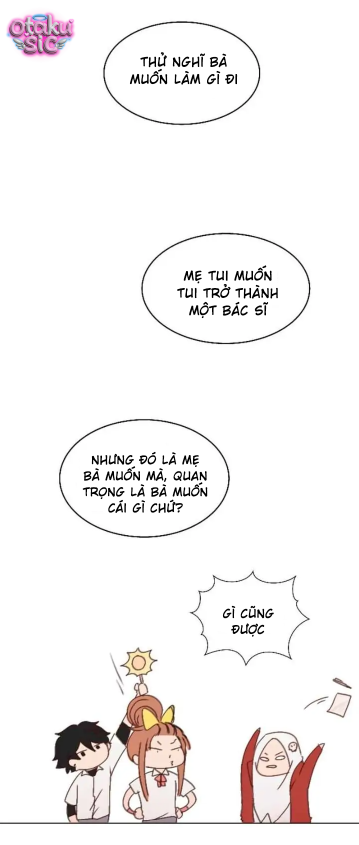 WEE!!! - Chap 5