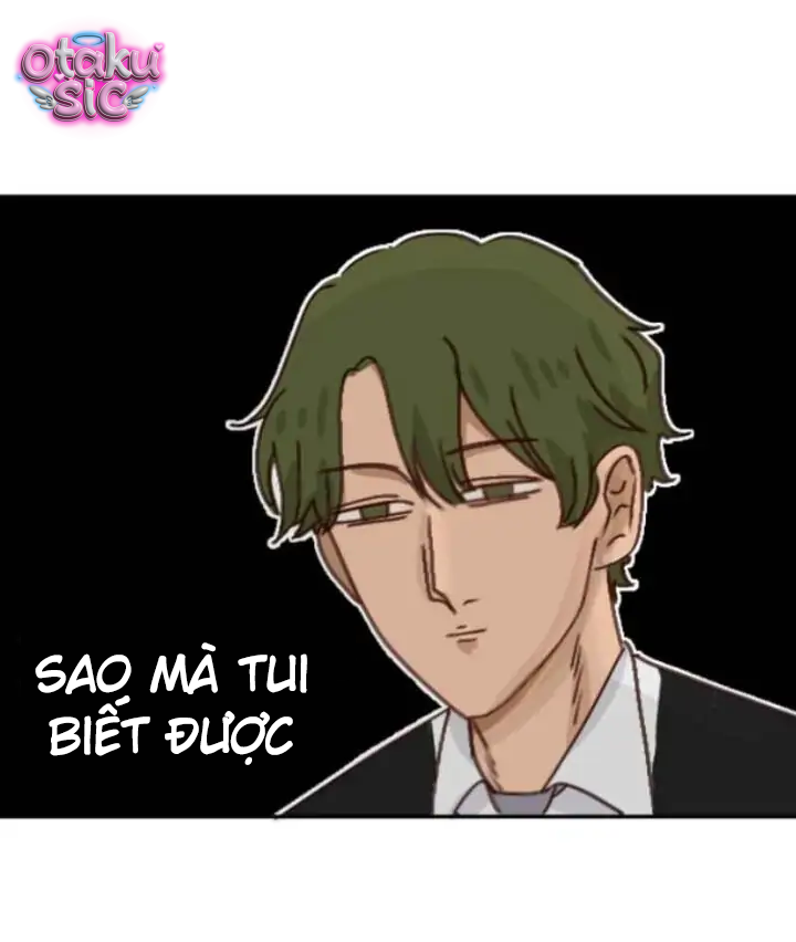 WEE!!! - Chap 5