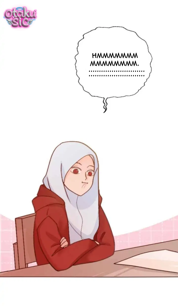 WEE!!! - Chap 5
