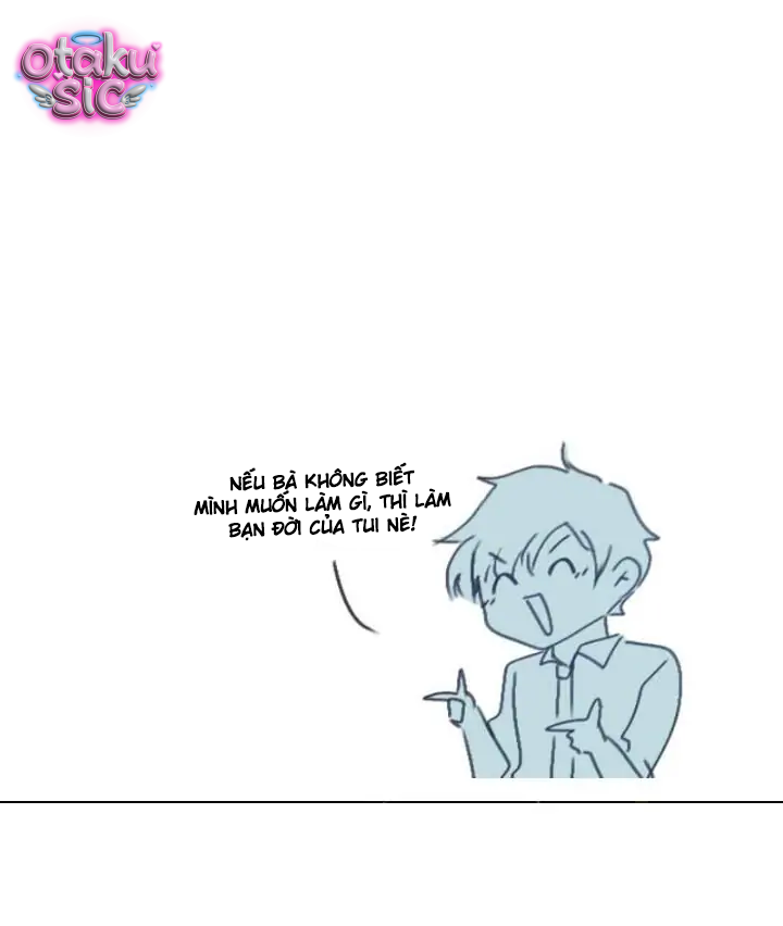 WEE!!! - Chap 5