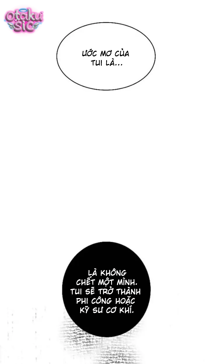 WEE!!! - Chap 5