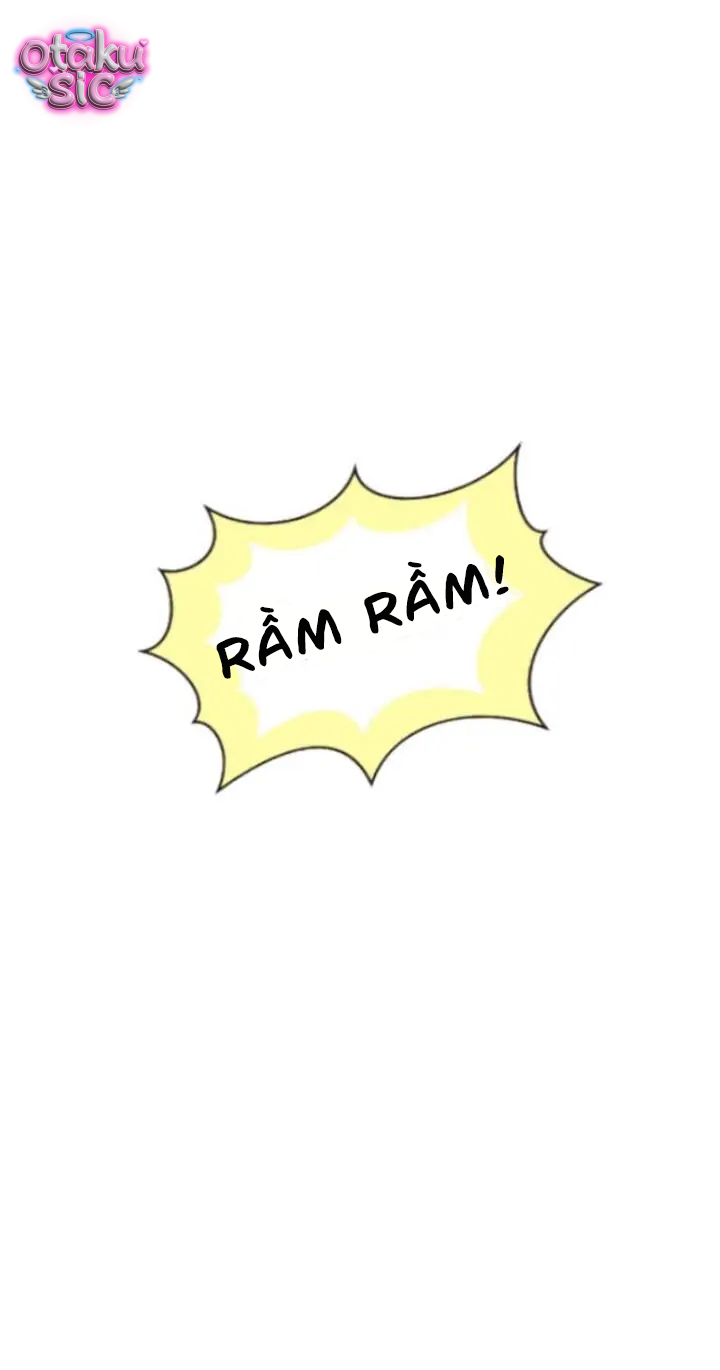WEE!!! - Chap 6