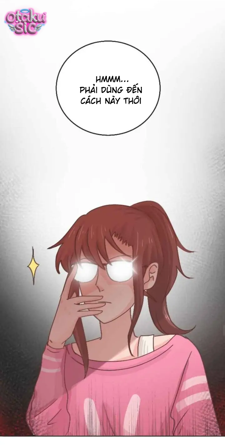 WEE!!! - Chap 6