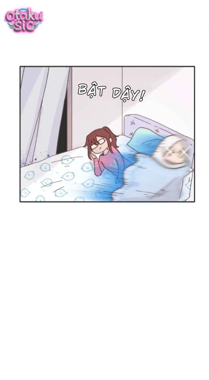 WEE!!! - Chap 6