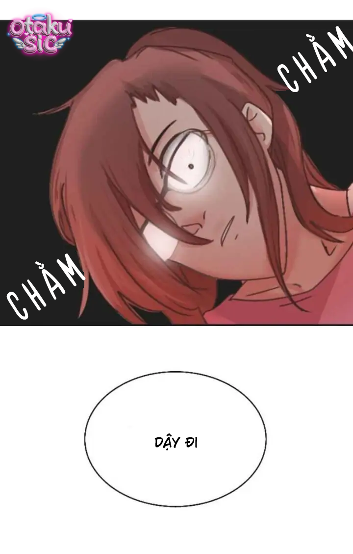 WEE!!! - Chap 6