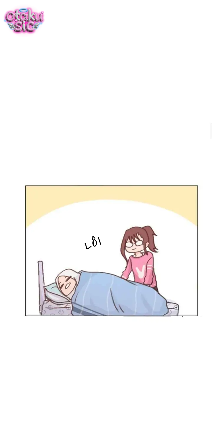 WEE!!! - Chap 6