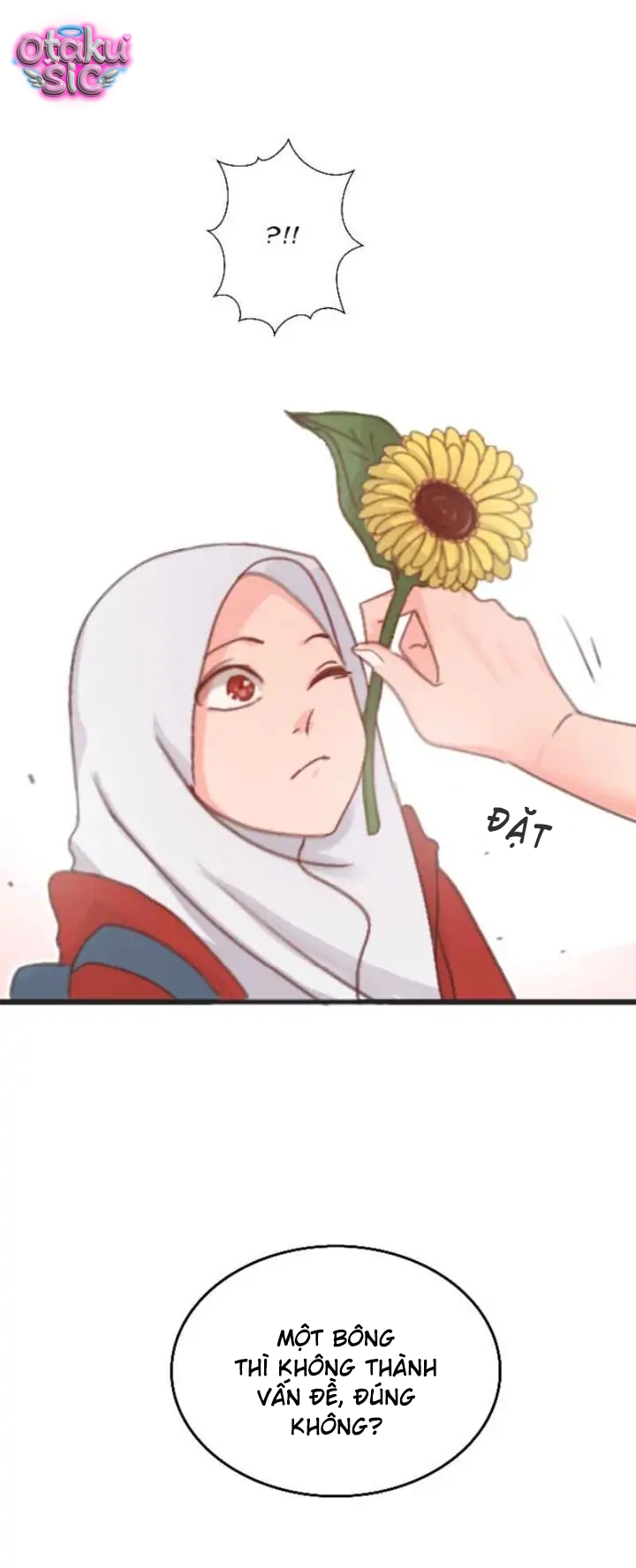 WEE!!! - Chap 7