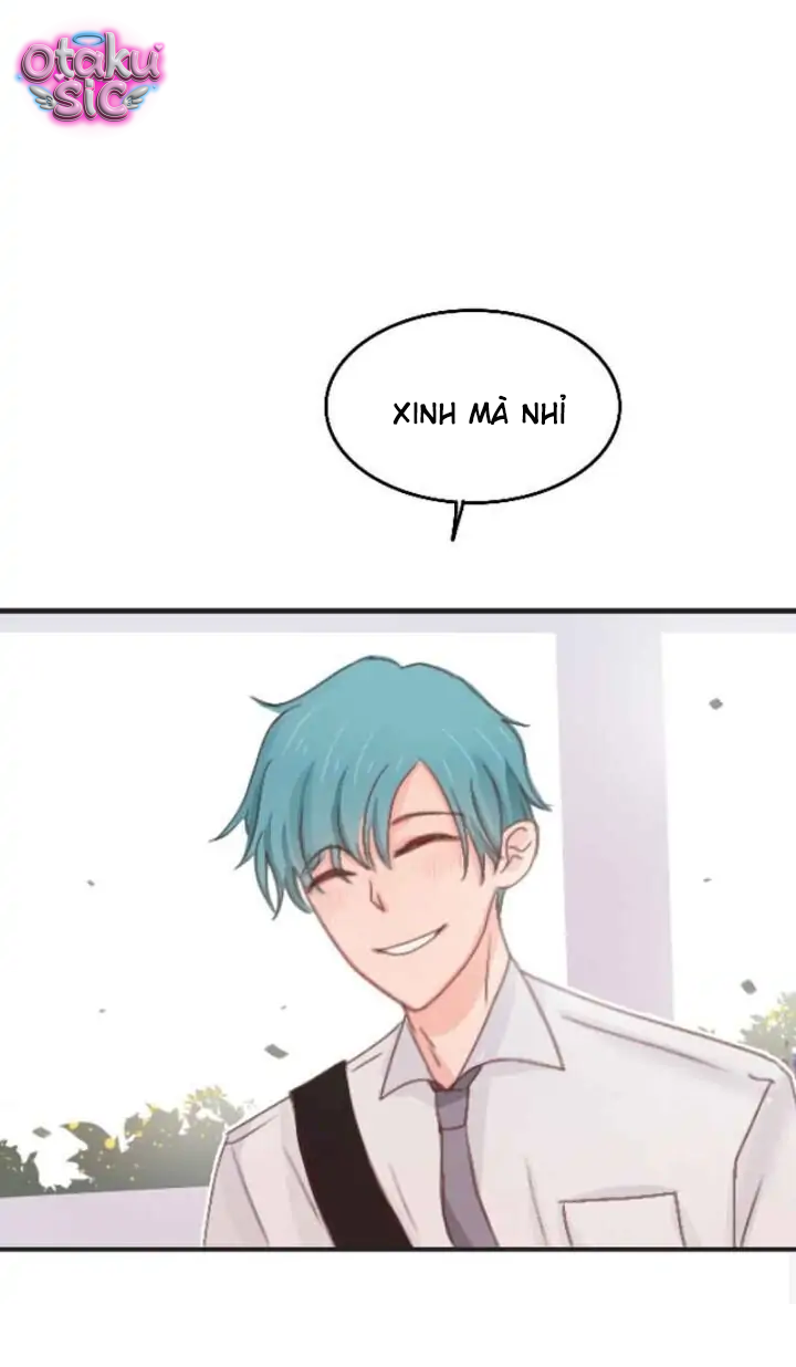 WEE!!! - Chap 7