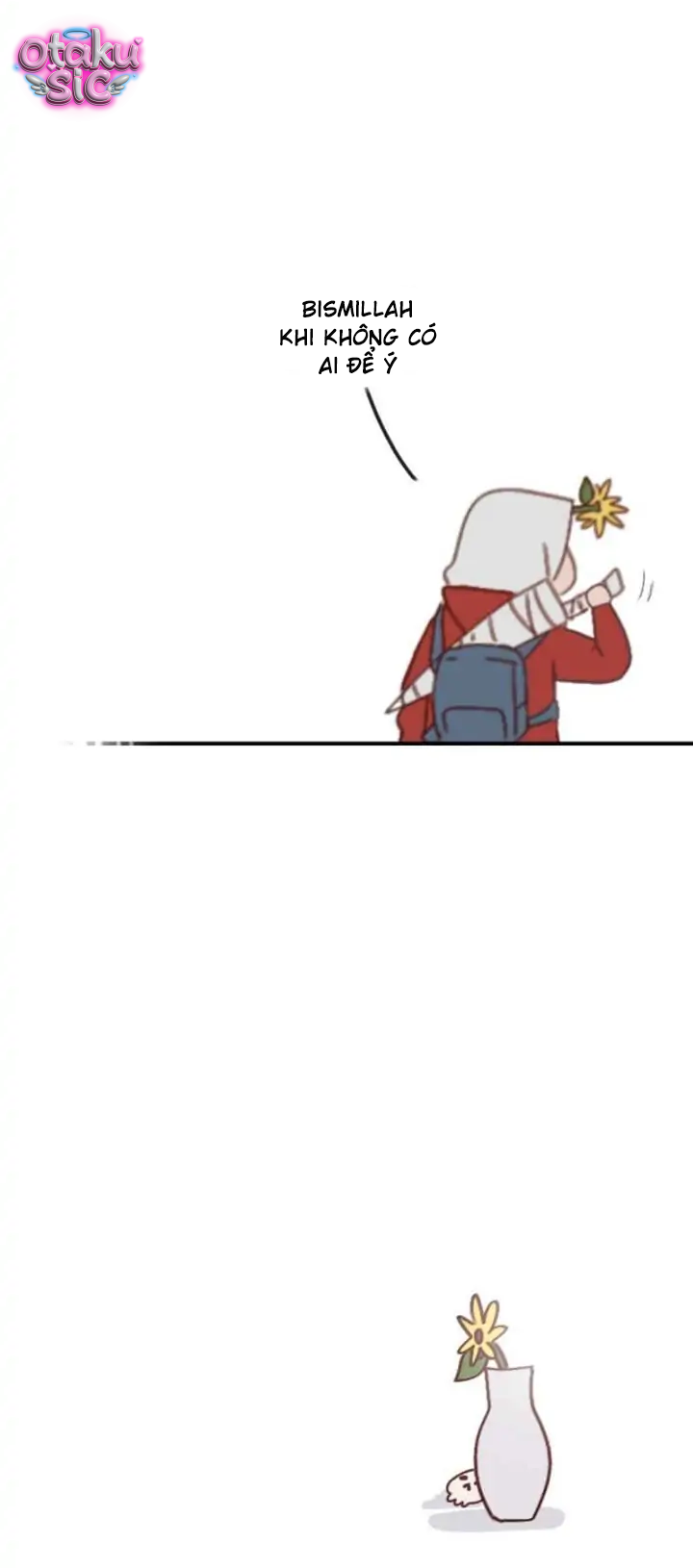 WEE!!! - Chap 7