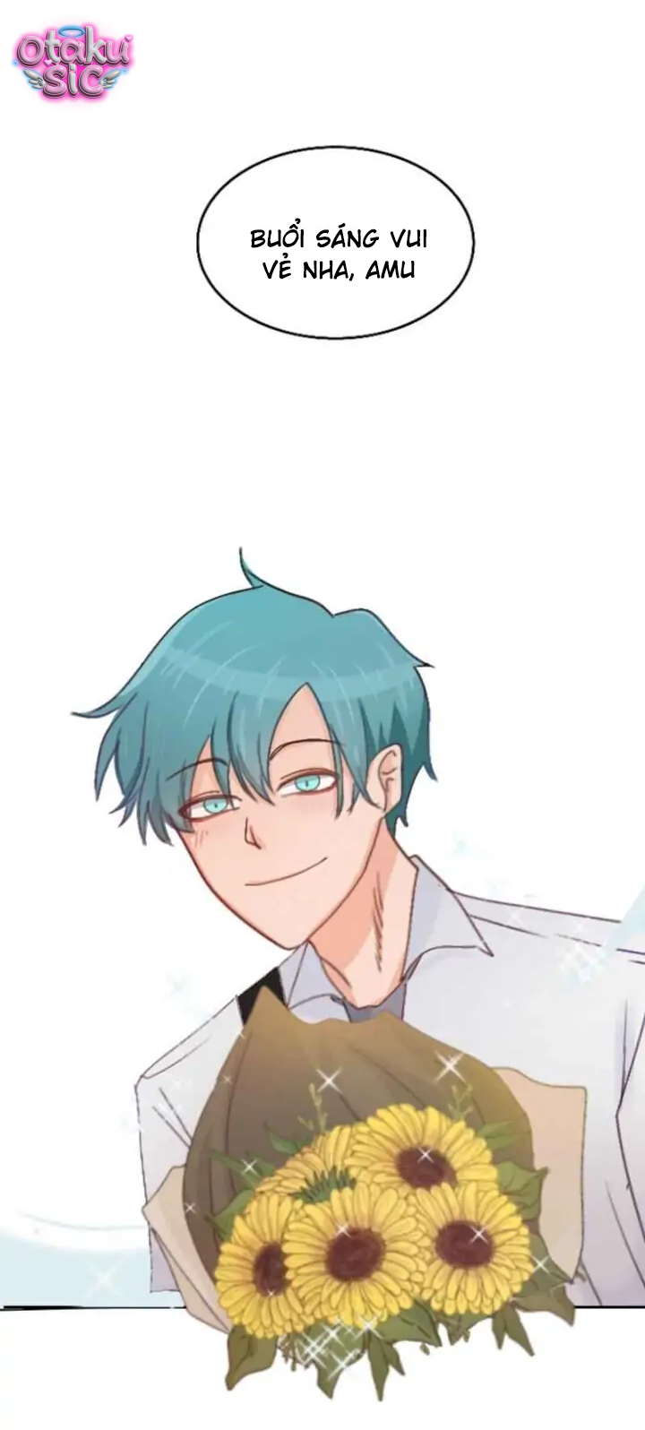 WEE!!! - Chap 7
