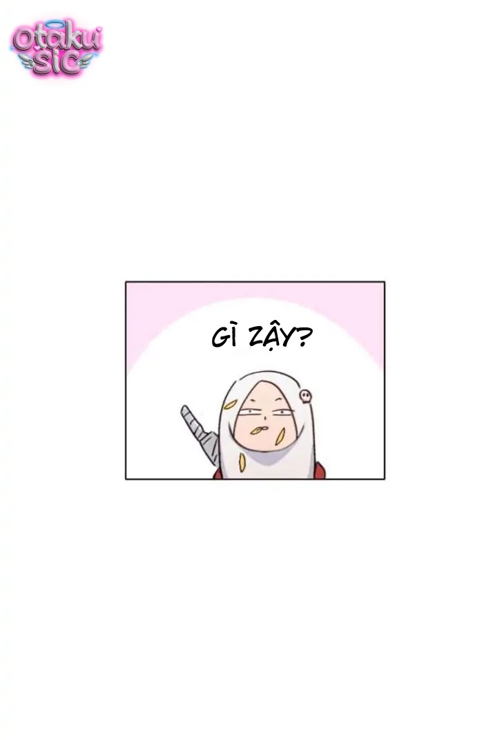 WEE!!! - Chap 7