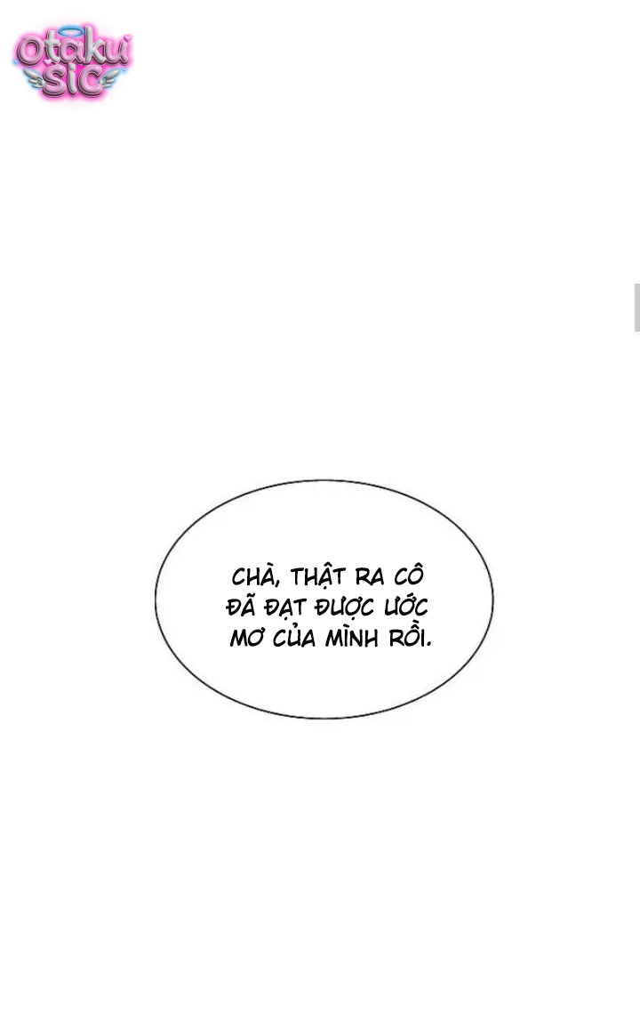 WEE!!! - Chap 9