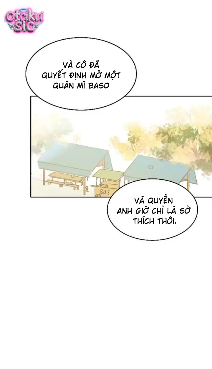 WEE!!! - Chap 9