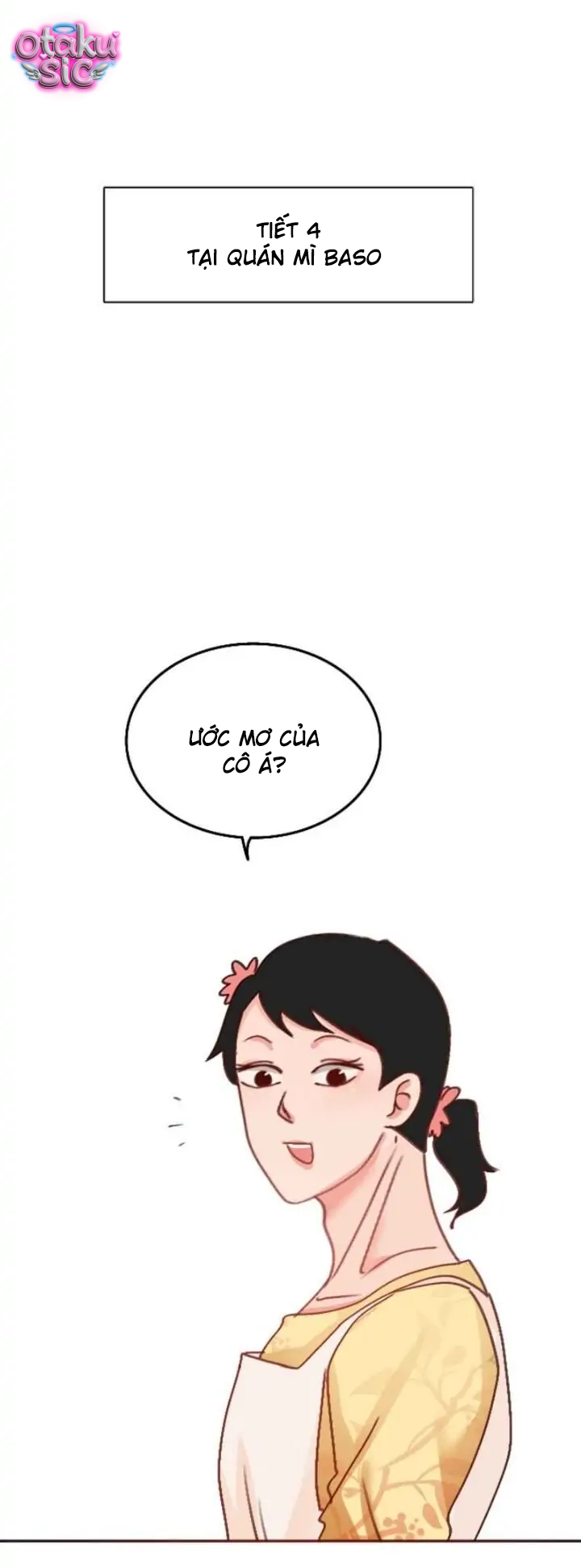 WEE!!! - Chap 9