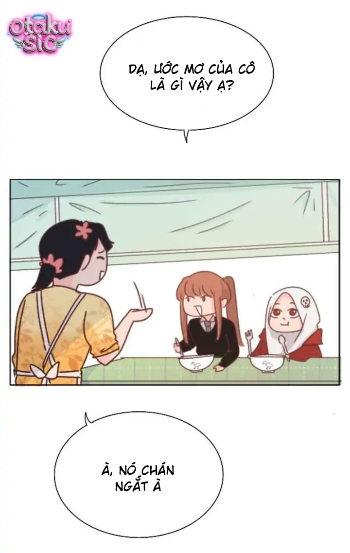 WEE!!! - Chap 9