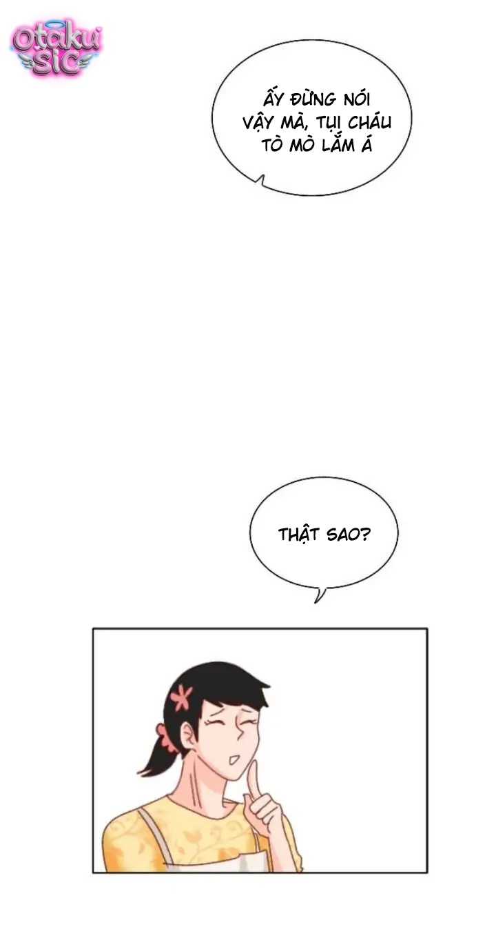 WEE!!! - Chap 9