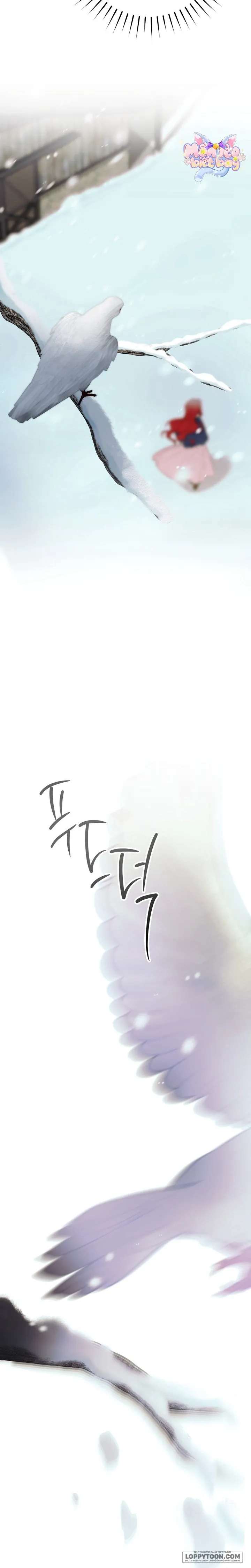 Xin Đừng Tha Tội Cho Chúng Con - Chap 1 - 🔞🔞 - Trang 26