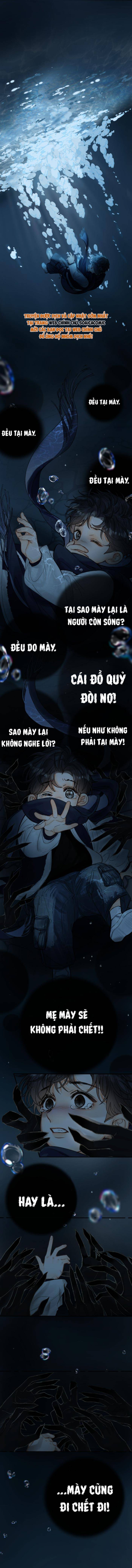 Xin Hãy Chăm Sóc Nhiều Hơn - Chap Xin Hãy Chăm Sóc [...] – Chap 19 - Trang 7