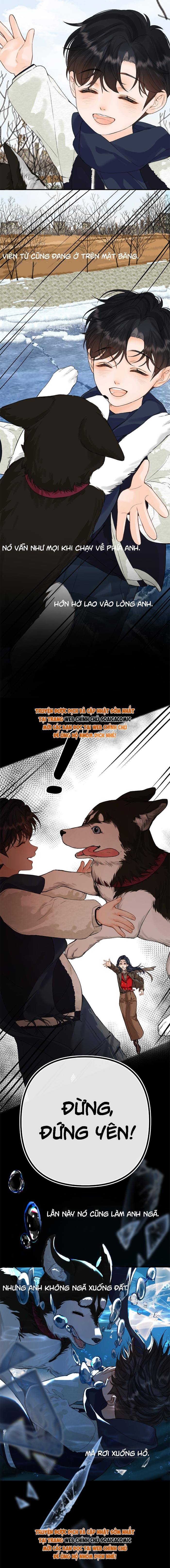 Xin Hãy Chăm Sóc Nhiều Hơn - Chap Xin Hãy Chăm Sóc [...] – Chap 58