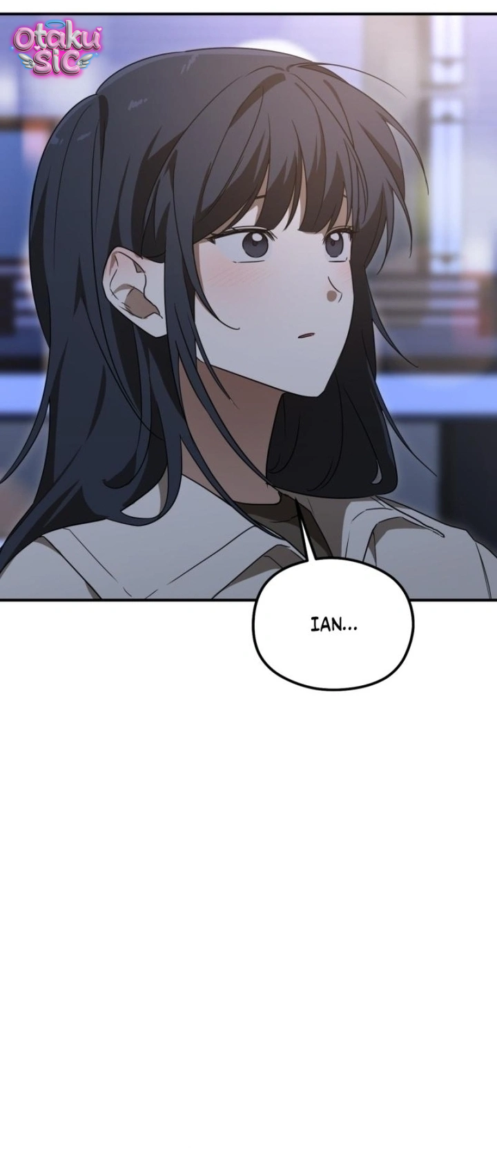 Xúc Tác Tình Ái - Chap 10