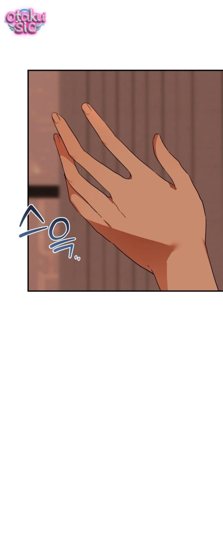 Xúc Tác Tình Ái - Chap 10
