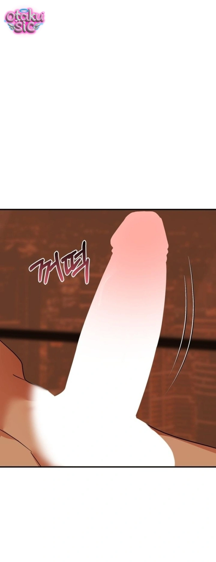 Xúc Tác Tình Ái - Chap 11
