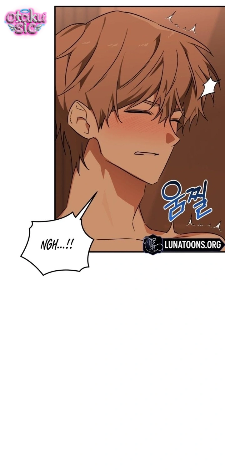 Xúc Tác Tình Ái - Chap 11