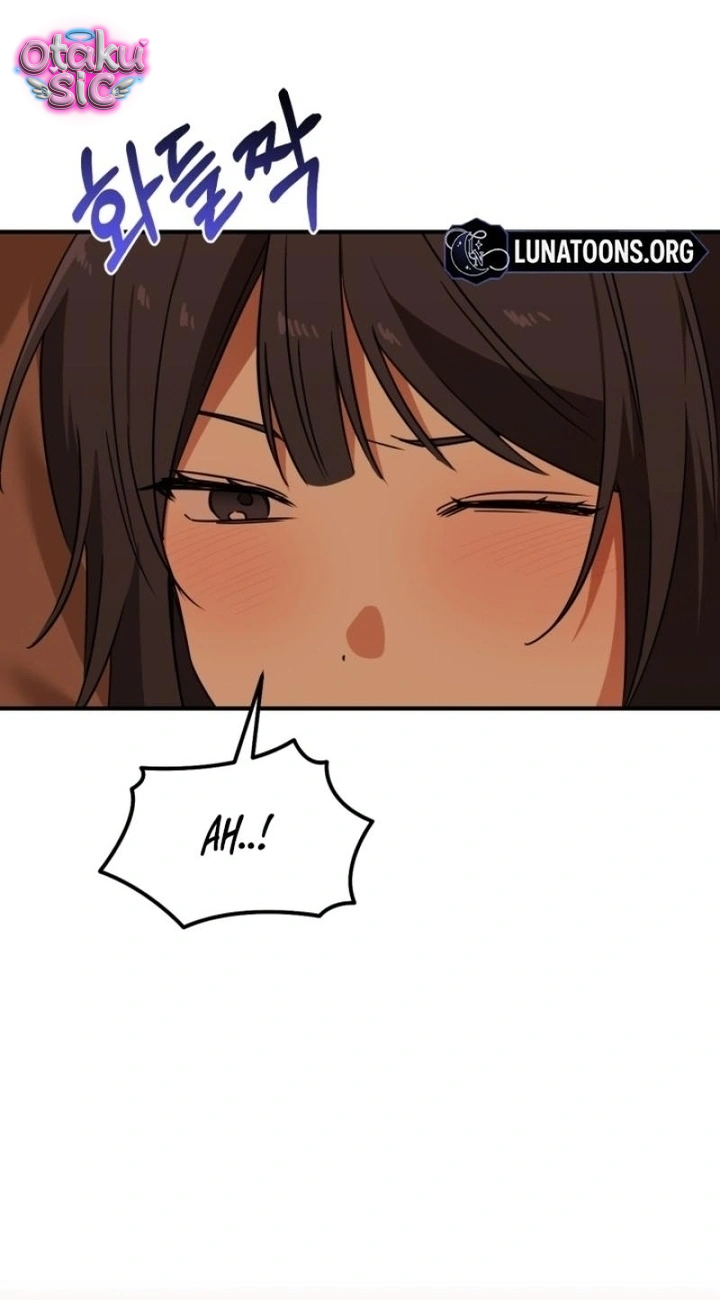 Xúc Tác Tình Ái - Chap 11
