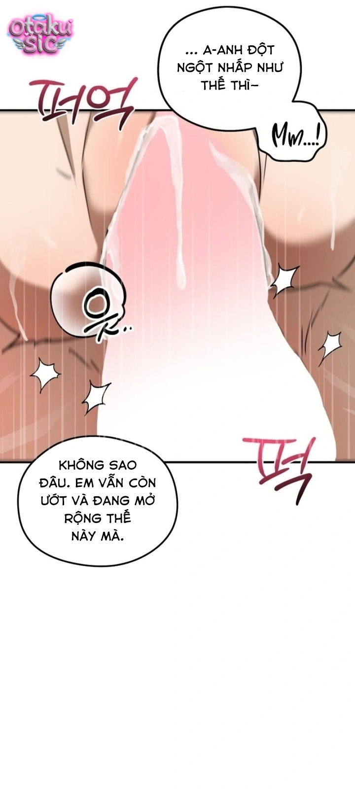Xúc Tác Tình Ái - Chap 12