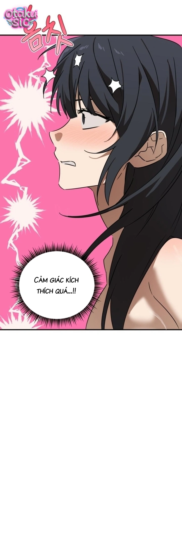 Xúc Tác Tình Ái - Chap 12