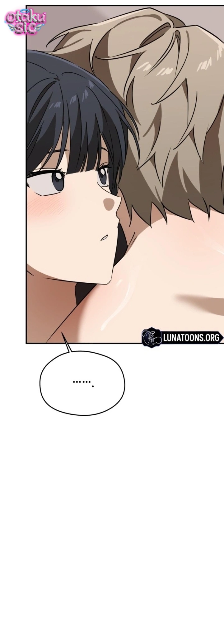 Xúc Tác Tình Ái - Chap 12