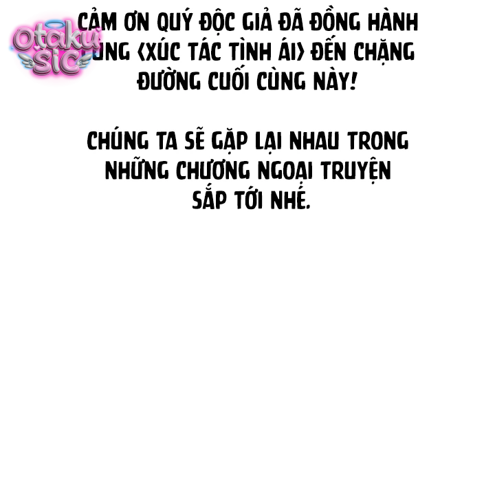 Xúc Tác Tình Ái - Chap 12