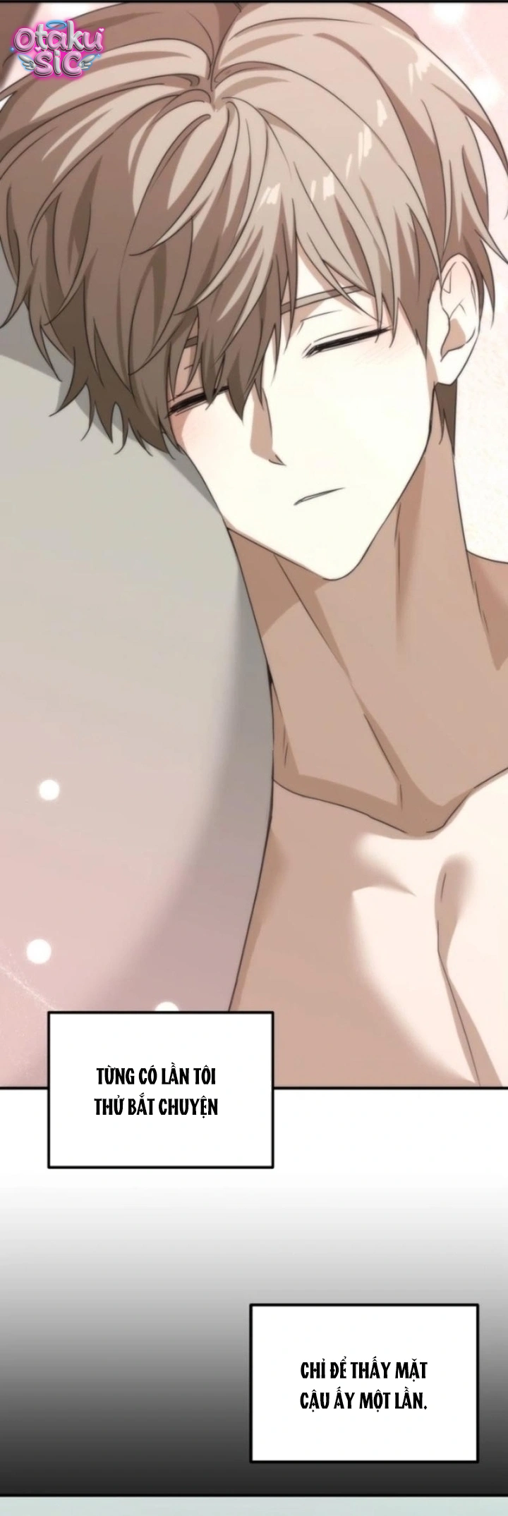 Xúc Tác Tình Ái - Chap 6 - Trang 27