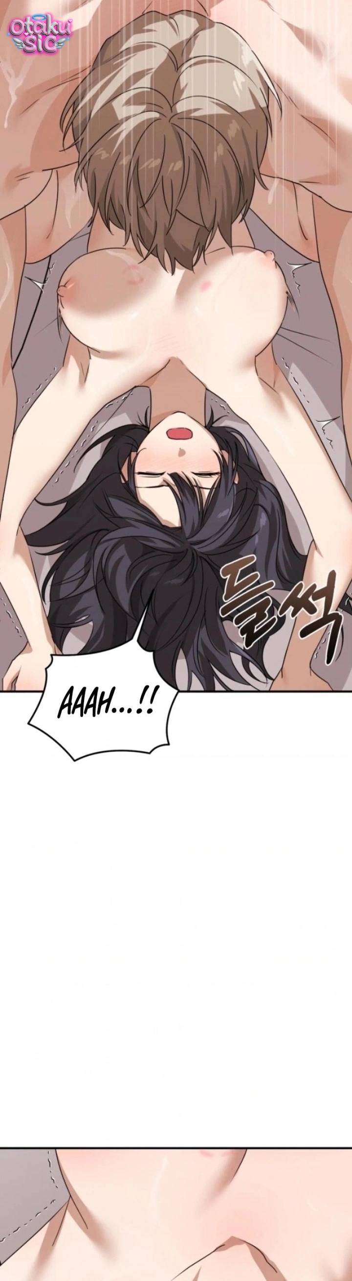 Xúc Tác Tình Ái - Chap 6 - Trang 9