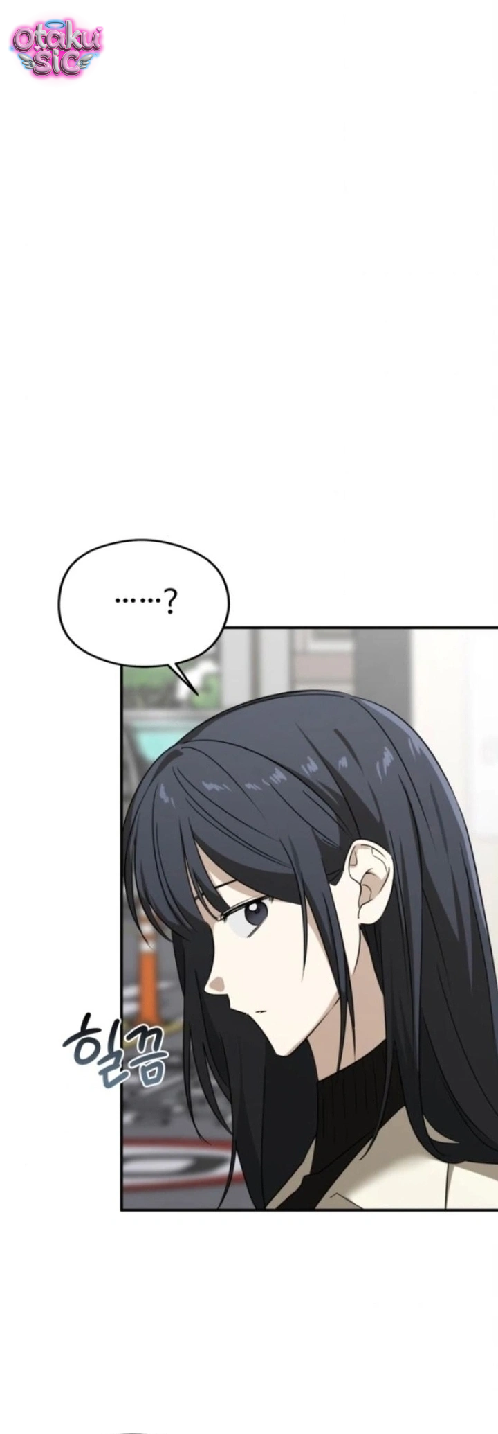 Xúc Tác Tình Ái - Chap 7